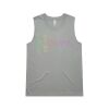 Women's Upside Tank Thumbnail